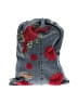 Assorted Brands Blue Backpack One size - photo 1