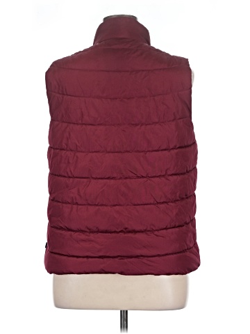 Gap Vest (view 2)