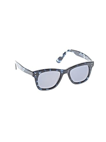 Komono Sunglasses (view 1)