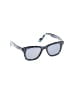 Komono Blue Sunglasses One size - photo 1
