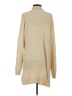 Unbranded Tan Cardigan Size S (estimated) - photo 2