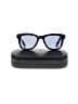 Komono Blue Sunglasses One size - photo 2