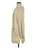 Unbranded Tan Cardigan Size S (estimated) - photo 5