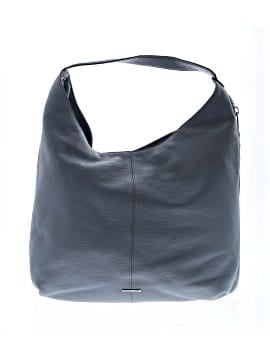 Rebecca Minkoff Leather Hobo (view 1)