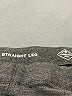 St. John's Bay Chevron-herringbone Gray Active Pants Size L - photo 7