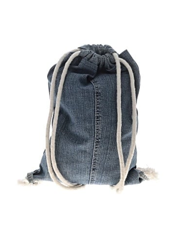 Assorted Brands Backpack (view 2)