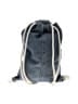 Assorted Brands Blue Backpack One size - photo 2