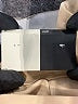 Ann Taylor LOFT Tan Khakis Size 4 - photo 9