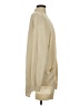 Unbranded Tan Cardigan Size S (estimated) - photo 4