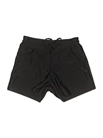 Assorted Brands Athletic Shorts (view 1)