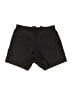 Assorted Brands Solid Black Athletic Shorts Size XS - photo 1