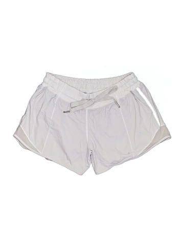 Lululemon Athletica Athletic Shorts (view 1)