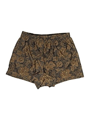 Blair Swimsuit Bottoms (view 1)