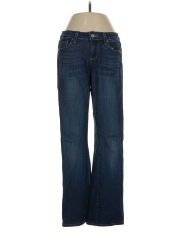 Paige Jeans (view 1)