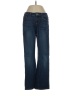 Paige Blue Jeans Size 25 waist - photo 1