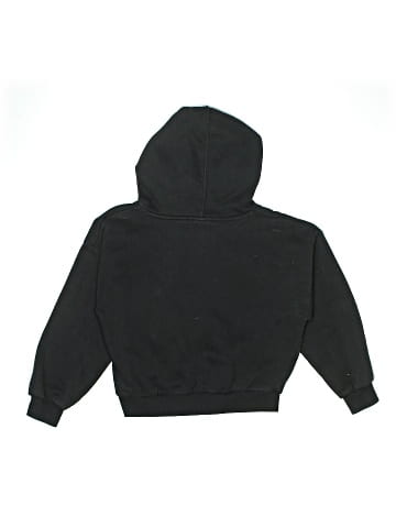 Nike Zip Up Hoodie (view 2)