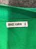 Grace Karin Green Kimono Size 2XL - photo 7