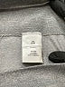 Unbranded Gray Yoga Pants Size S - photo 7