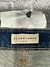 Oliver Logan Blue Jeans Size 30 waist - photo 7