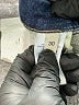Oliver Logan Blue Jeans Size 30 waist - photo 8