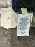 Oliver Logan Blue Jeans Size 30 waist - photo 9