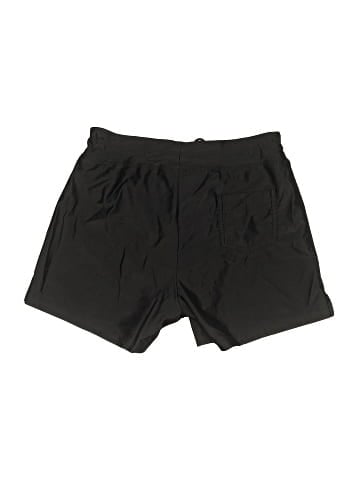 Assorted Brands Athletic Shorts (view 2)
