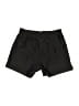 Assorted Brands Solid Black Athletic Shorts Size XS - photo 2