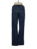 Paige Blue Jeans Size 25 waist - photo 2