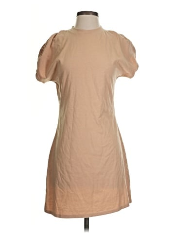 Fourteenth Place Casual Dress (view 1)
