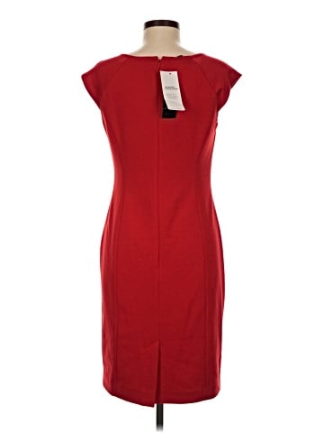 Jones New York Collection Casual Dress (view 2)