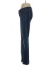 Paige Blue Jeans Size 25 waist - photo 5
