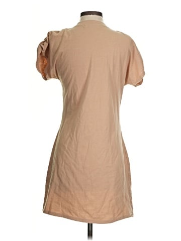 Fourteenth Place Casual Dress (view 2)