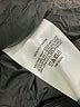 Express Outlet 100% Polyester Blue Sleeveless Blouse Size S - photo 8