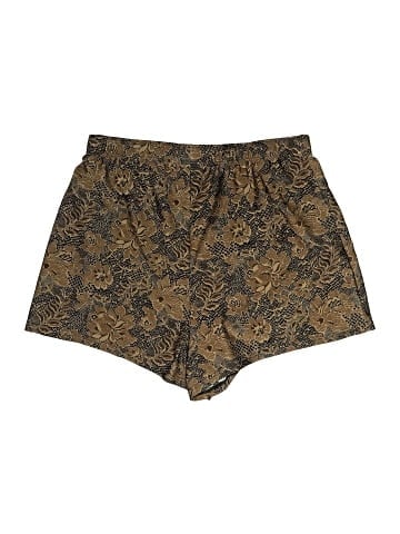 Blair Swimsuit Bottoms (view 2)