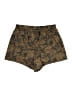 Blair Gold Swimsuit Bottoms Size 12 - photo 2