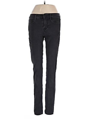 Bullhead Jeans (view 1)