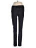 Bullhead Solid Black Jeans Size 24 waist - photo 1