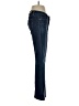 Paige Blue Jeans Size 25 waist - photo 4