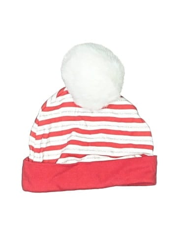 Baby Essentials Beanie (view 1)