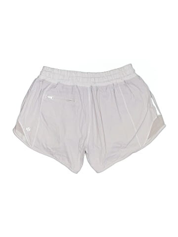 Lululemon Athletica Athletic Shorts (view 2)