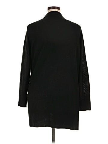 Caslon Cardigan (view 2)