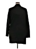 Caslon Black Cardigan Size XL - photo 2