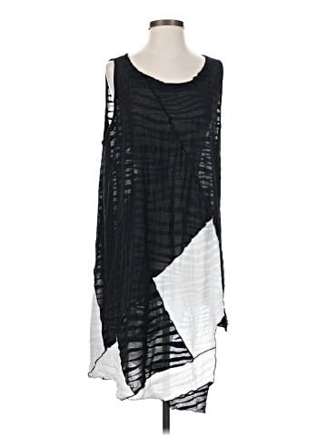 Assorted Brands Casual Dress (view 1)