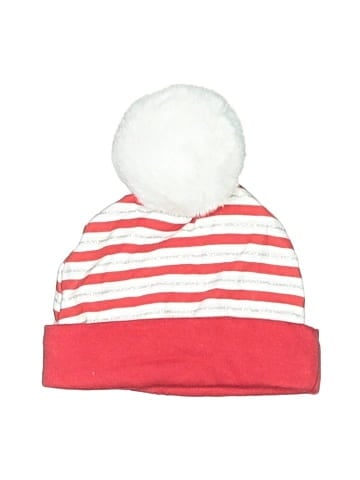 Baby Essentials Beanie (view 2)