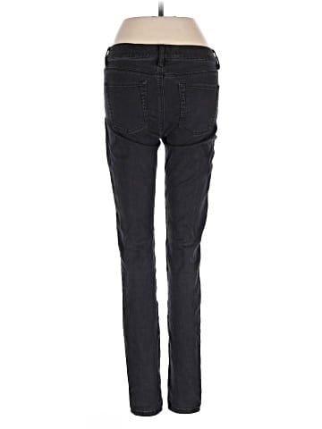 Bullhead Jeans (view 2)
