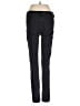 Bullhead Solid Black Jeans Size 24 waist - photo 2