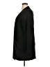 Caslon Black Cardigan Size XL - photo 5