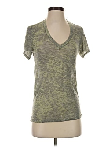 ALTERNATIVE Active T-Shirt (view 1)