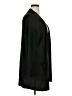 Caslon Black Cardigan Size XL - photo 4