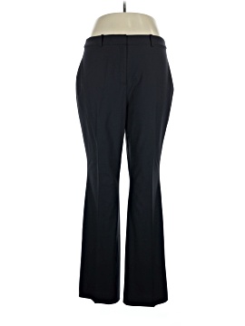 Brooks Brothers Wool Pants